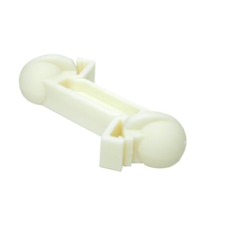 Uro Parts Shifter Lever, 191711595A 191711595A